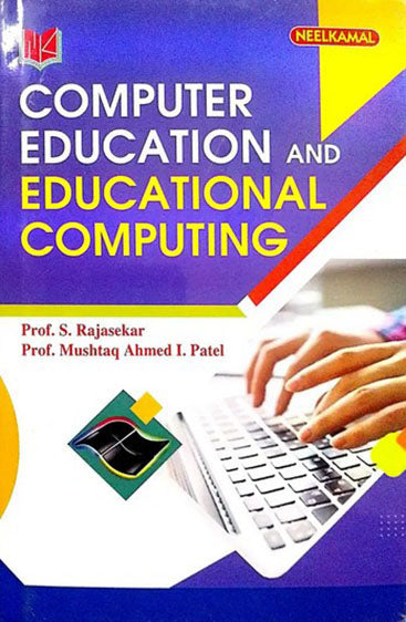 Computer Education & Educational Computing