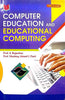 Computer Education & Educational Computing thumbnail 1