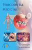 Periodontal Medicine thumbnail 1