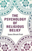 The Psychology of Religious Belief thumbnail 1
