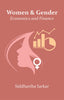 Women & Gender: Economics and Finance thumbnail 1