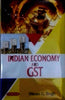 Indian Economy and Gst thumbnail 1