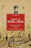 Survey of Rural India Central Zone thumbnail 1
