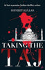 TAKING THE TAJ thumbnail 1