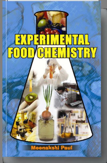Experimental Food Chemistry