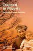 TRAPPED IN POVERTY: Chronic Poor in Remote Tribal Areas thumbnail 1