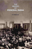 The Making Of Federal India thumbnail 1