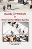 Quality of Worklife in New Generation Banks thumbnail 1