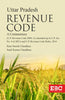Commentary on U.P. Revenue Code, 2nd Edn 2024 thumbnail 1