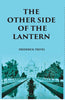 The Other Side Of The Lantern: An Account Of A Common Place Tour Round The World thumbnail 1