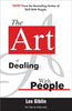 THE ART OF DEALING WITH PEOPLE thumbnail 1