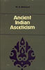 Ancient Indian Asceticism thumbnail 1