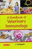 A Handbook of Veterinary Immunology thumbnail 1