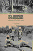 Rifle And Romance In The Indian Jungle: A Record Of Thirteen Years thumbnail 1