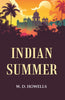 Indian Summer thumbnail 1