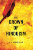 The Crown of Hinduism thumbnail 1