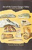 Art of the Lower GangesValley: A Pictorial Monographs thumbnail 1