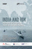 India and Rok: Partners of Strategic Trust in the Indo-Pacific thumbnail 1