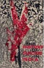The History Of Suicide In India: An Introdution thumbnail 1