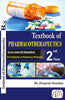 Textbook of Pharmacotherapeutics For Diploma in Pharmacy Students 2nd Year thumbnail 1