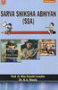Sarva Shiksha Abhiyaan (SSA) thumbnail 1