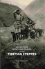 Adventure, Sport and Travel on the Tibetan Steppes thumbnail 1