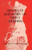 History Of Researches On Indian Buddhism thumbnail 1