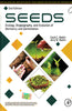Seeds: Ecology Biogeography and Evolution of Dormancy and Germination 2nd edn thumbnail 1