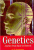 Genetics: Journey From Basic to Biotechnology thumbnail 1