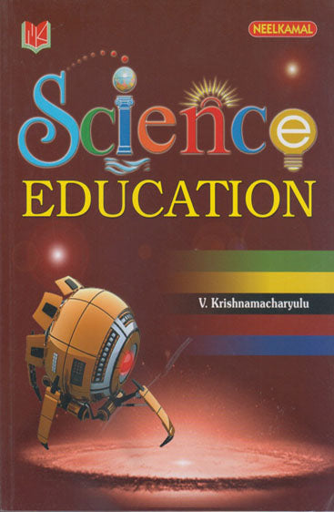 Science Education