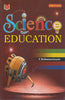 Science Education thumbnail 1