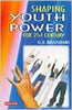 Shaping Youth Power for 21st Century thumbnail 1