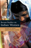 RECENT STUDIES ON INDIAN WOMEN thumbnail 1