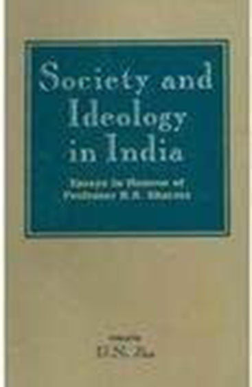 Simon Commission and Indian Nationalism