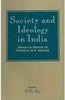 Simon Commission and Indian Nationalism thumbnail 1