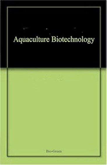 Aquaculture Biotechnology