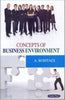 Concepts of Business Environment thumbnail 1