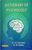 Dictionary of Psychology thumbnail 1