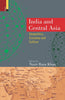 India and Central Asia  Geopolitics Economy and Culture thumbnail 1