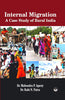 Internal Migration: A Case Study of Rural India thumbnail 1