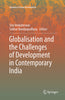 Globalisation and the Challenges of Development in Contemporary India thumbnail 1