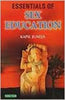 Essentials of Sex Education thumbnail 1