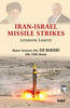 Iran - Israel Missile Strikes Lessons Learnt thumbnail 1
