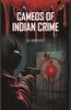 Cameos of Indian Crime thumbnail 1