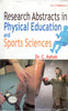 Research Abstract in Physical Education and Sport Sciences thumbnail 1