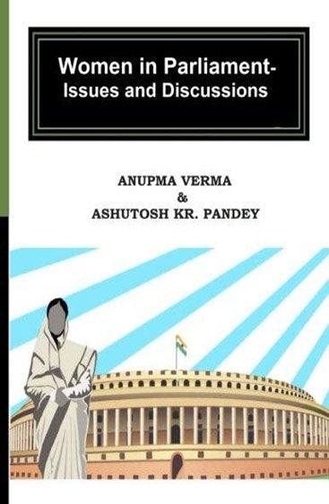 Relevance of Gandhi in 21st Century