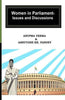 Relevance of Gandhi in 21st Century thumbnail 1