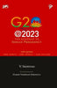 G20@2023: The Roadmap to Indian Presidency thumbnail 1