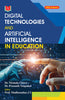 Digital Technologies and Artificial Intelligence in Education thumbnail 1