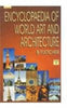 Ency. Of world Art & Architecture (2 vols.) thumbnail 1
